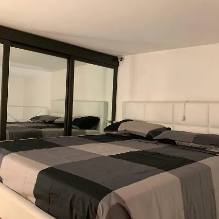 Casa Lorenzo Appartamento *