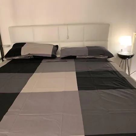 Casa Lorenzo Appartamento *