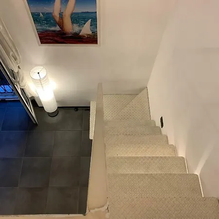 Casa Lorenzo *