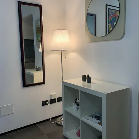 Casa Lorenzo *